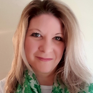 SusanBuesing's avatar
